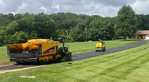 Driveway Maintenance Services in Live Oak, CA